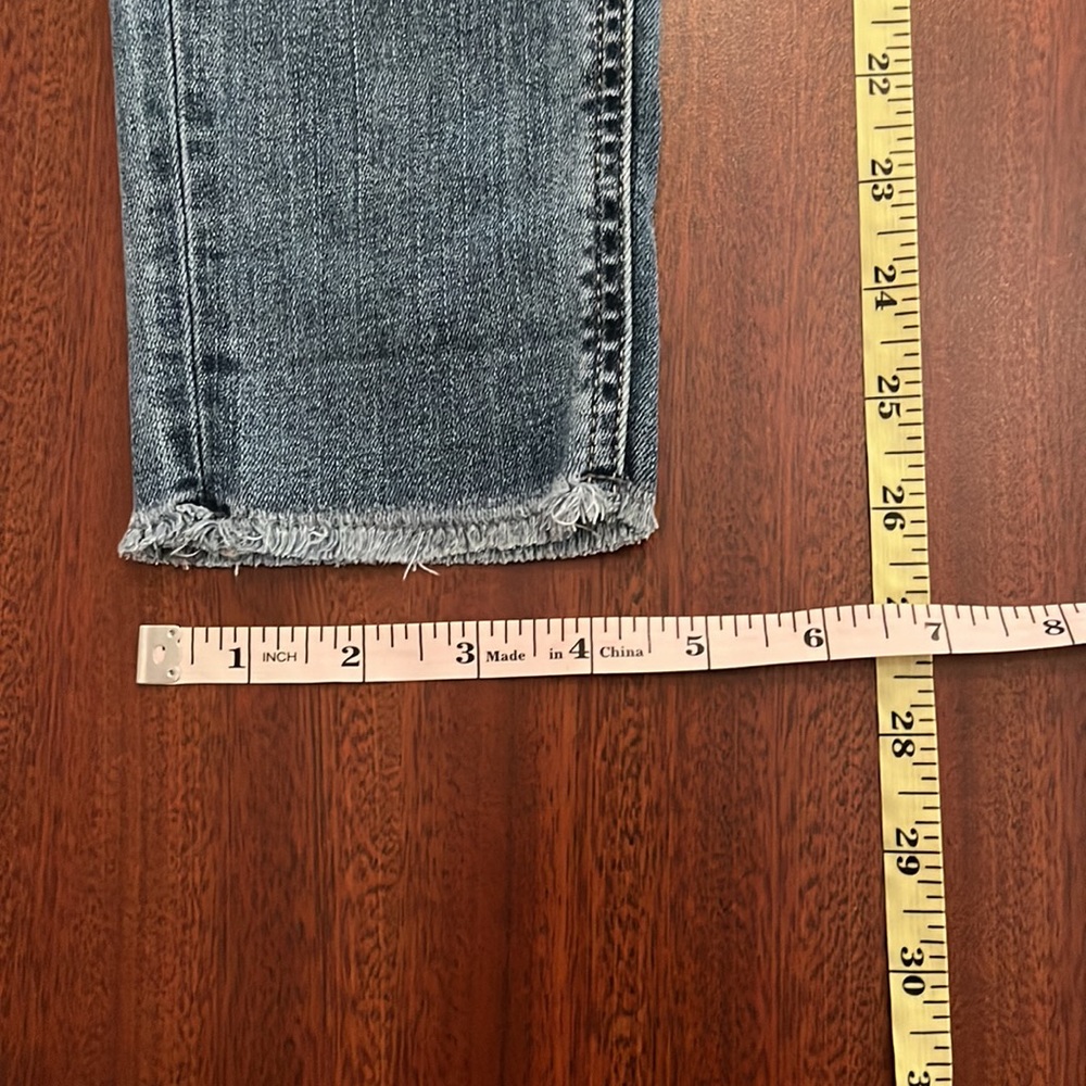 KanCan Jeans - Picture 3 of 7